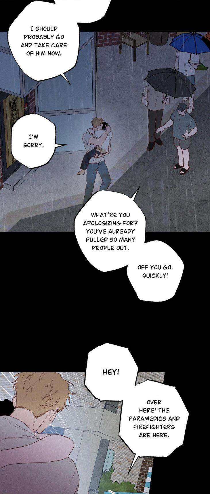 In-Your-Wake-By-Geon-U-Uncensored-Eng page 42