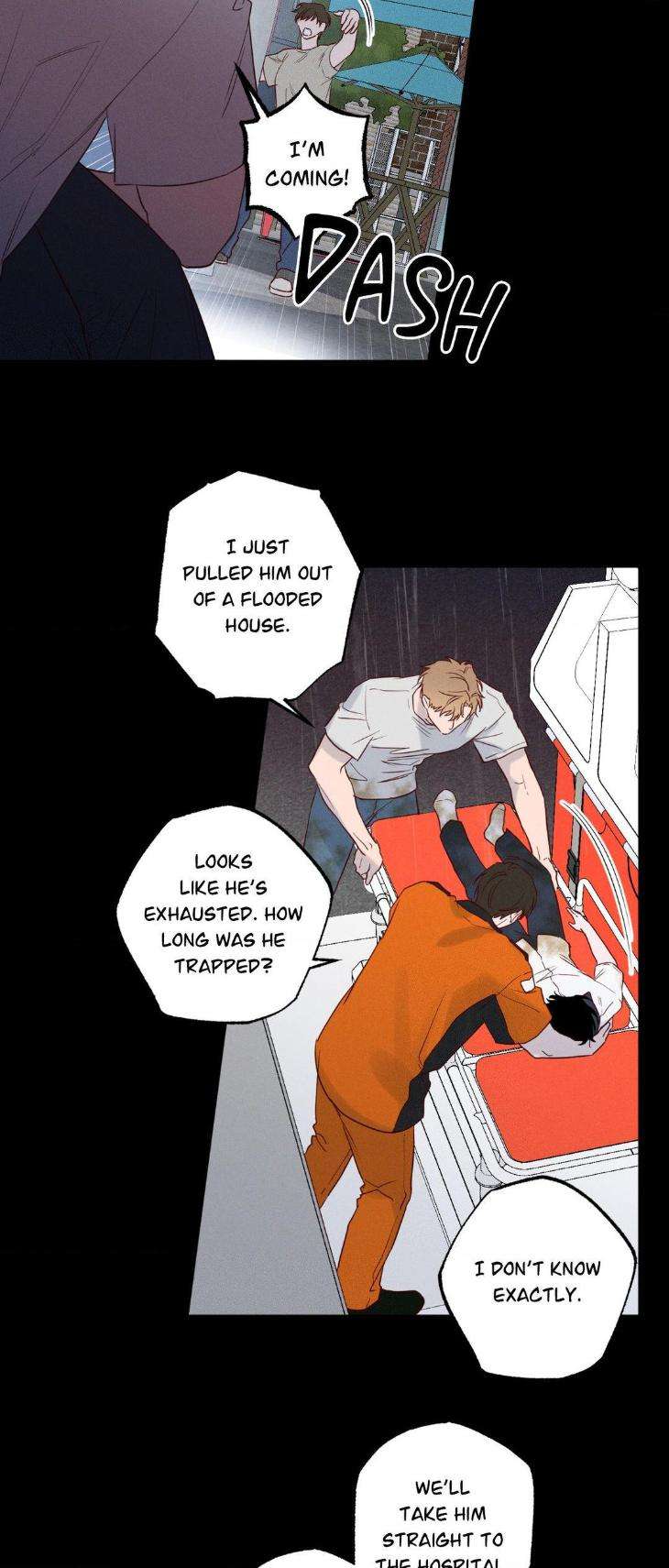 In-Your-Wake-By-Geon-U-Uncensored-Eng page 43