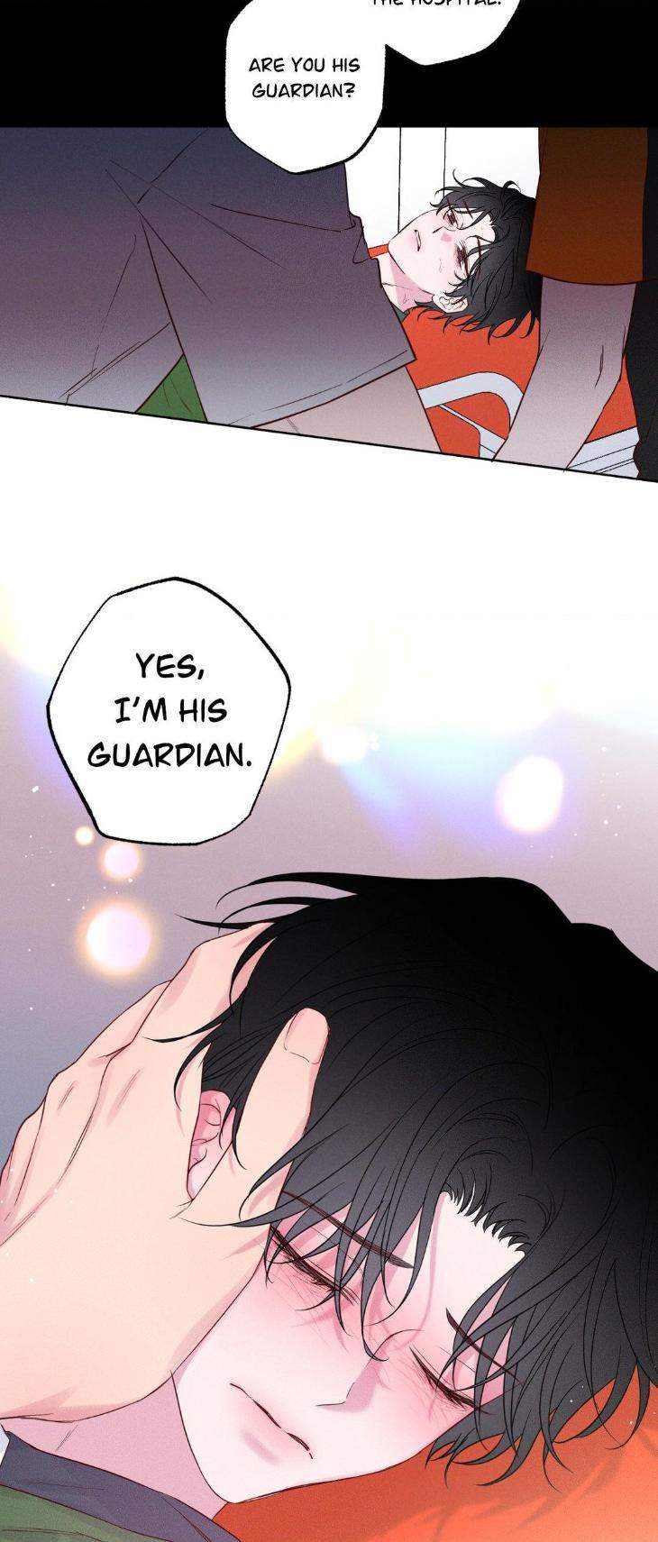 In-Your-Wake-By-Geon-U-Uncensored-Eng page 44
