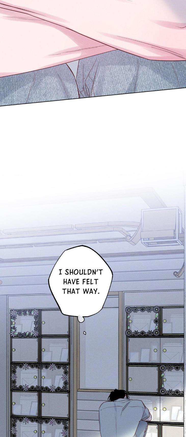 In-Your-Wake-By-Geon-U-Uncensored-Eng page 47