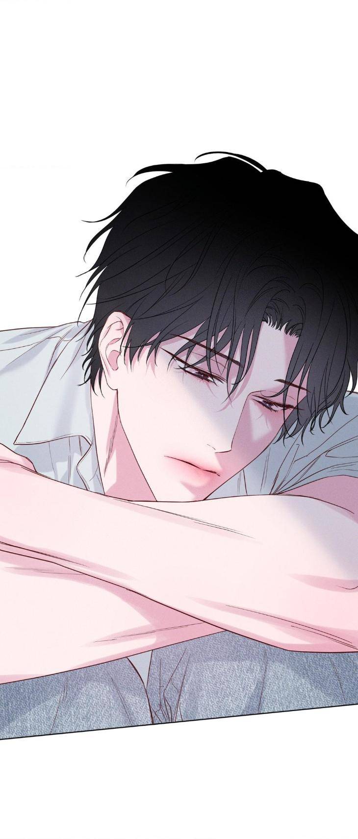 In-Your-Wake-By-Geon-U-Uncensored-Eng chapter_014 thumbnail