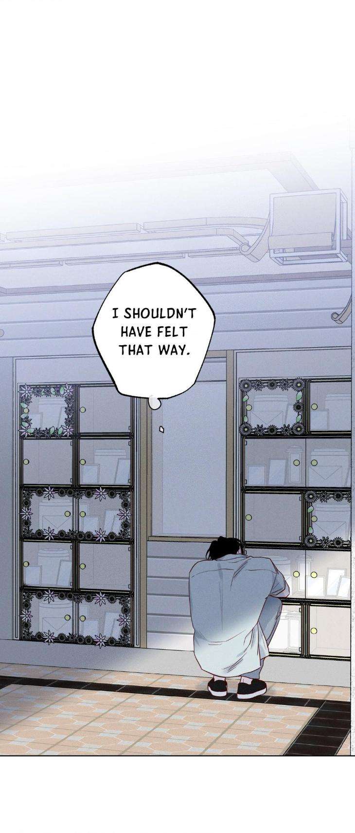 In-Your-Wake-By-Geon-U-Uncensored-Eng page 2