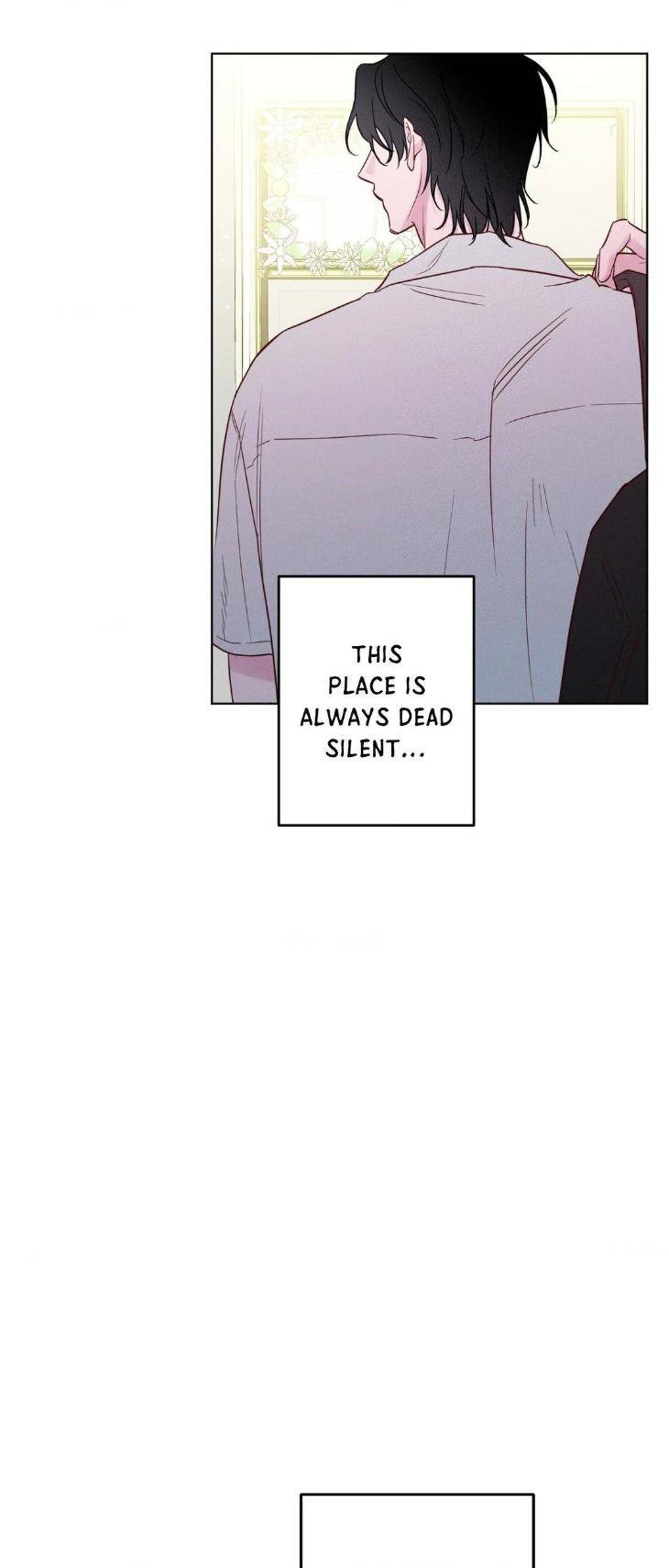 In-Your-Wake-By-Geon-U-Uncensored-Eng page 4