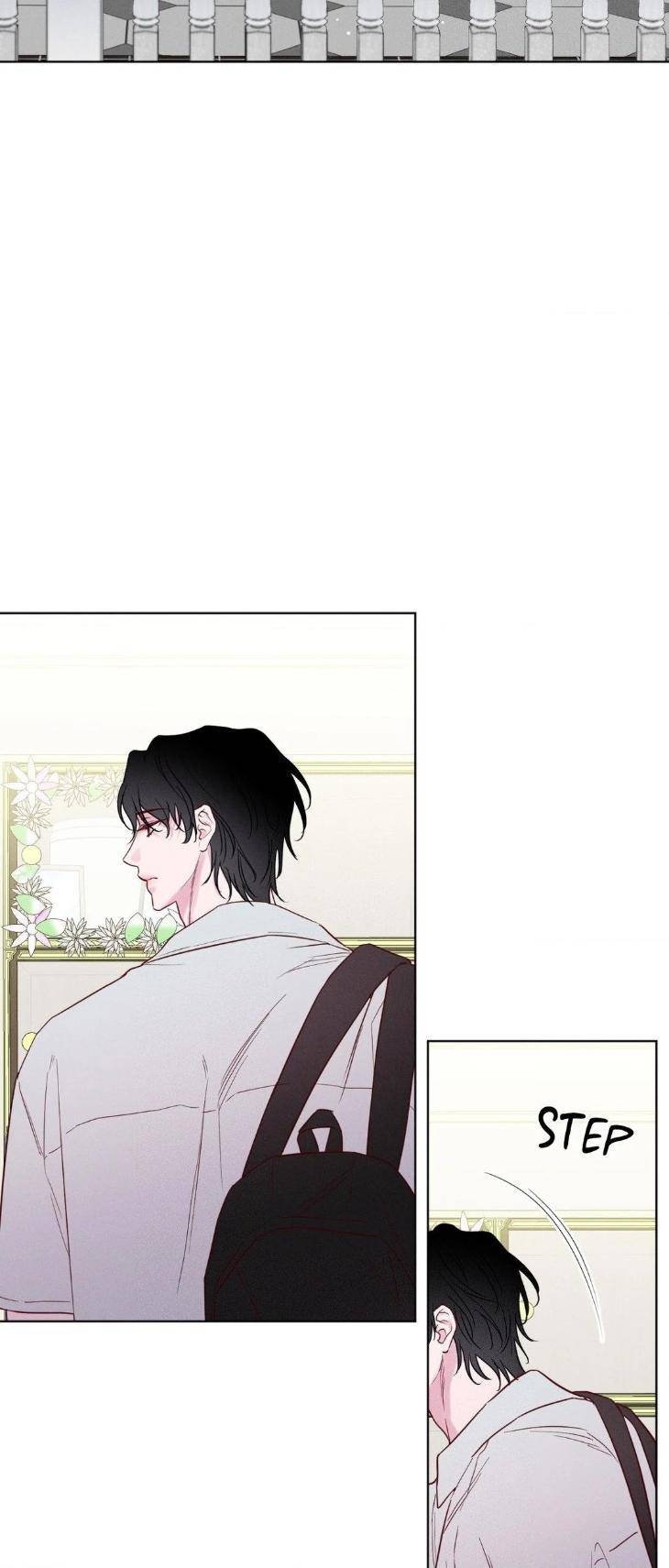 In-Your-Wake-By-Geon-U-Uncensored-Eng page 6