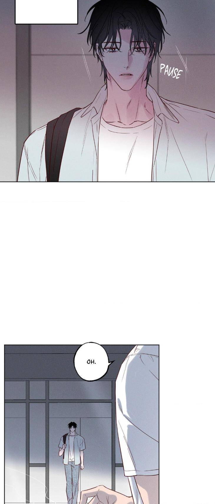 In-Your-Wake-By-Geon-U-Uncensored-Eng page 10