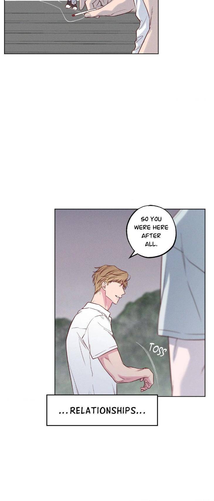 In-Your-Wake-By-Geon-U-Uncensored-Eng page 11