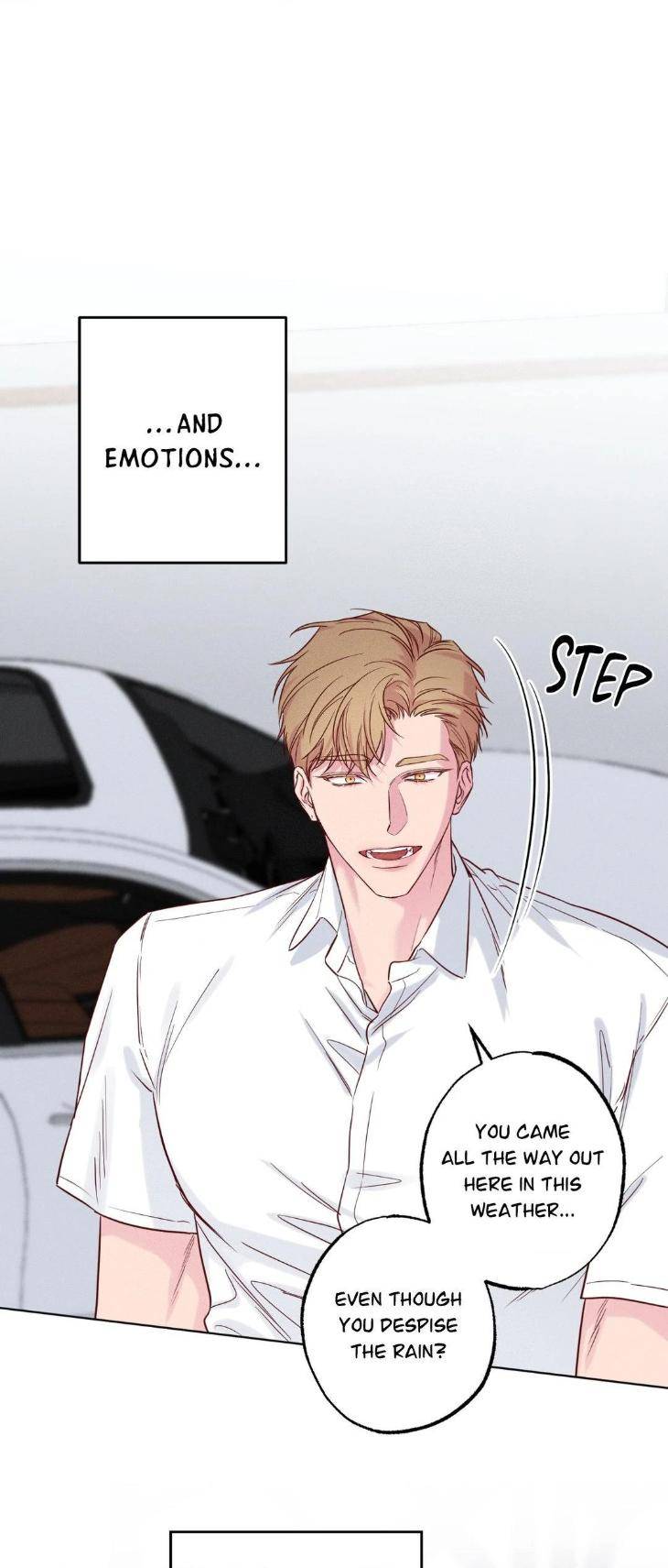 In-Your-Wake-By-Geon-U-Uncensored-Eng page 12