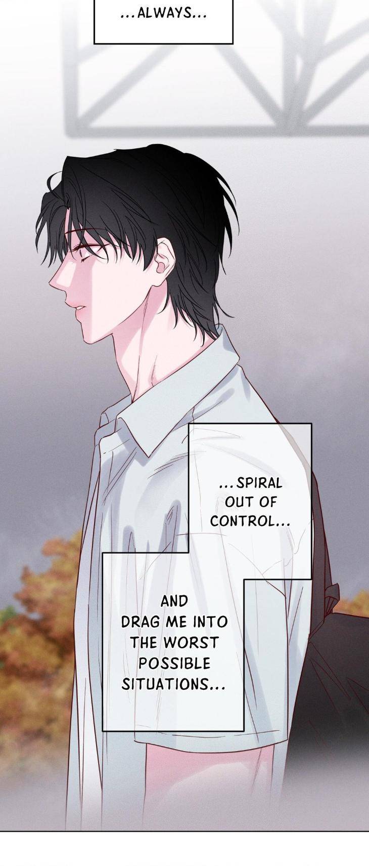 In-Your-Wake-By-Geon-U-Uncensored-Eng page 13