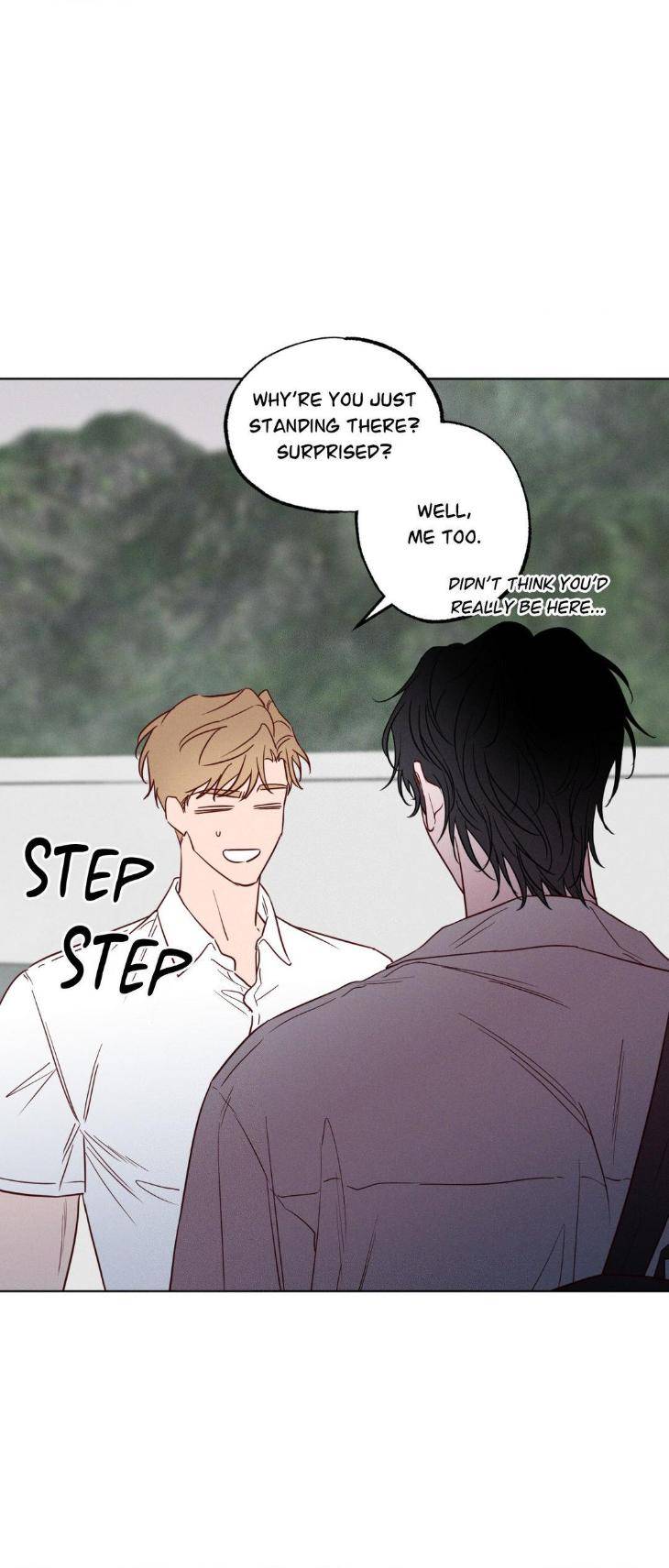 In-Your-Wake-By-Geon-U-Uncensored-Eng page 14