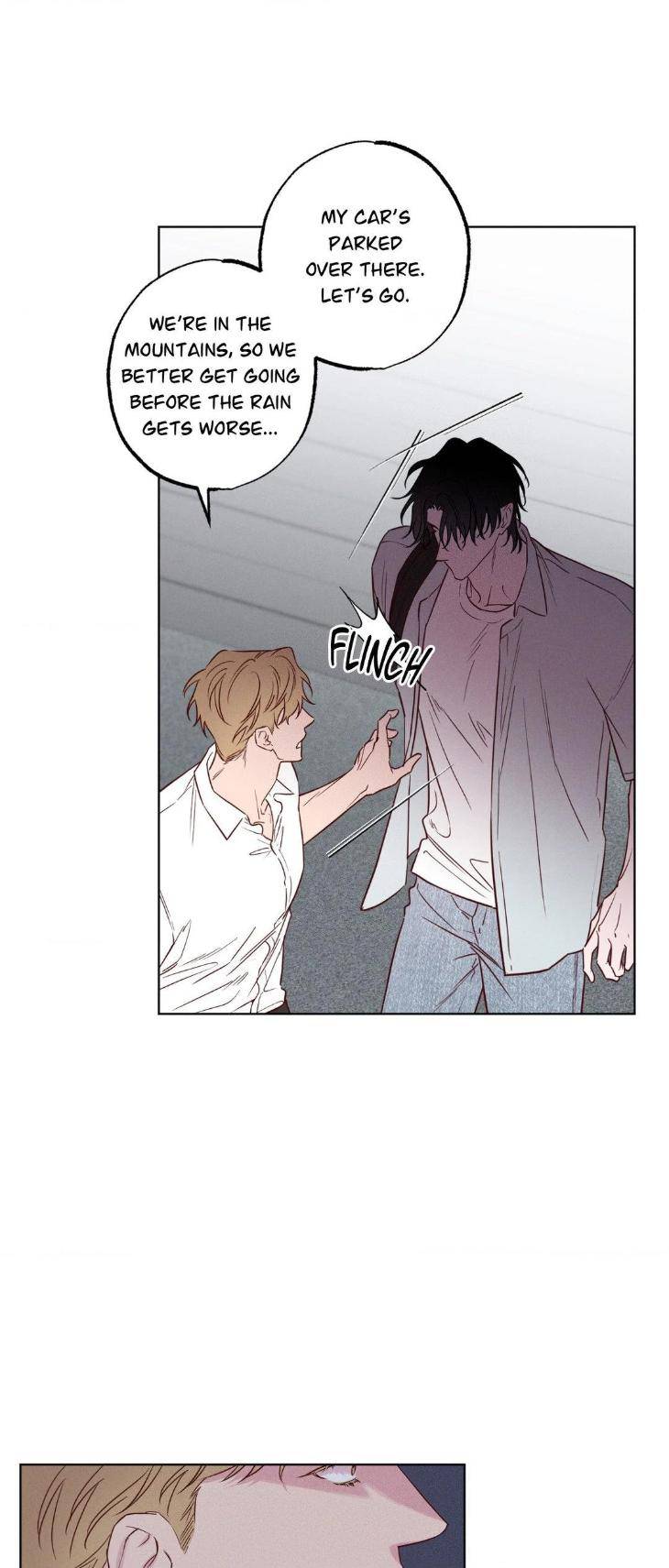 In-Your-Wake-By-Geon-U-Uncensored-Eng page 15