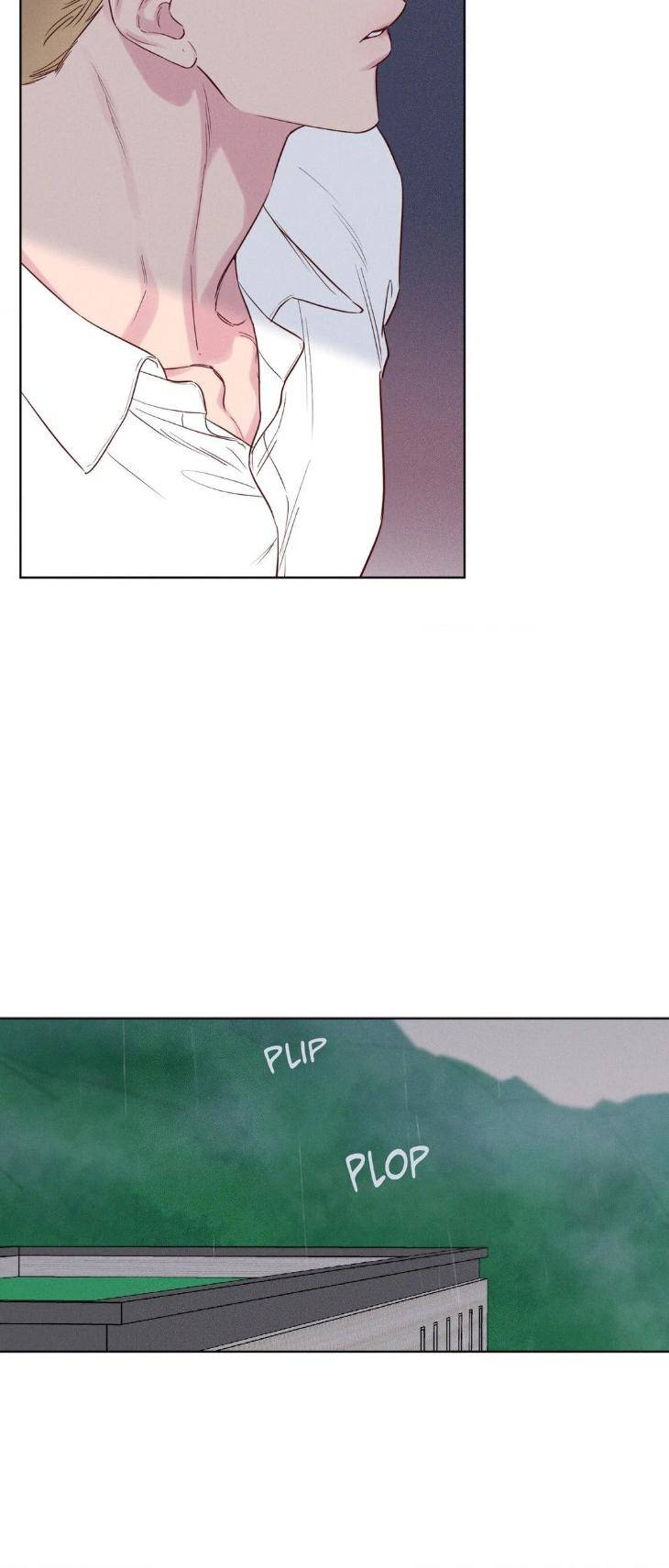 In-Your-Wake-By-Geon-U-Uncensored-Eng page 16