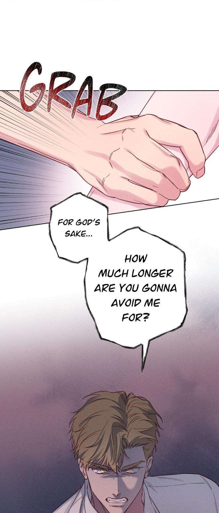 In-Your-Wake-By-Geon-U-Uncensored-Eng page 17