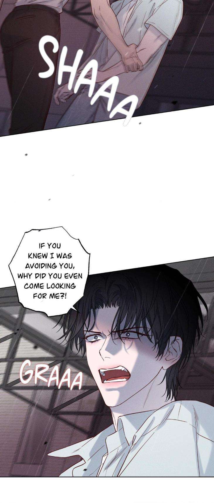 In-Your-Wake-By-Geon-U-Uncensored-Eng page 20