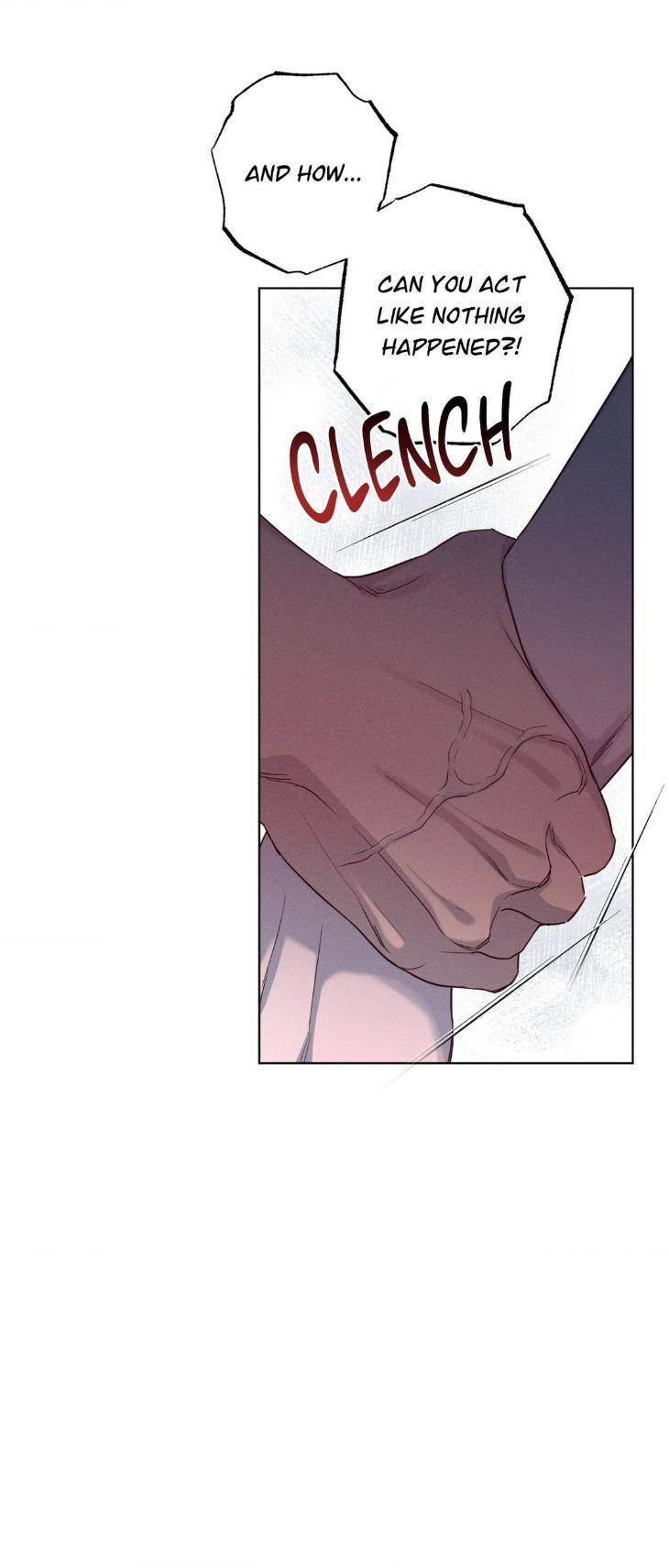 In-Your-Wake-By-Geon-U-Uncensored-Eng page 21