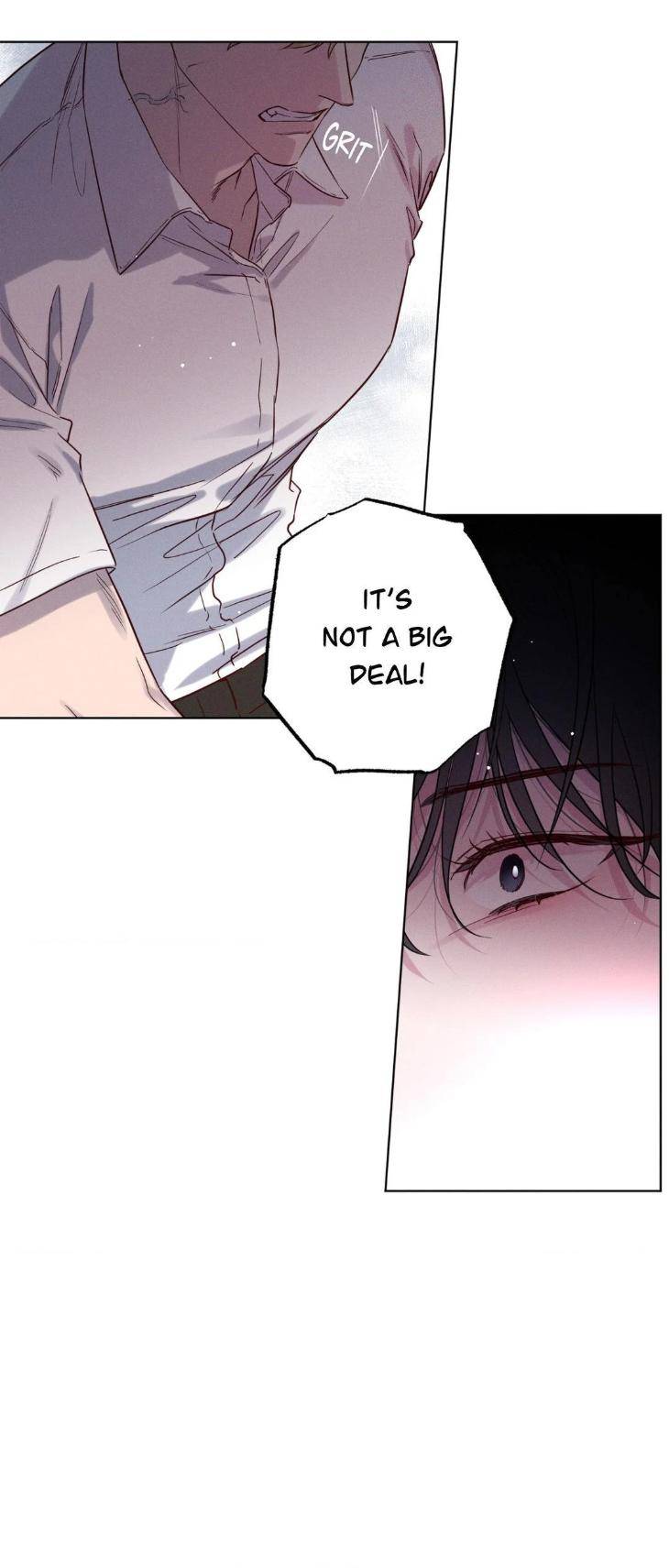 In-Your-Wake-By-Geon-U-Uncensored-Eng page 22