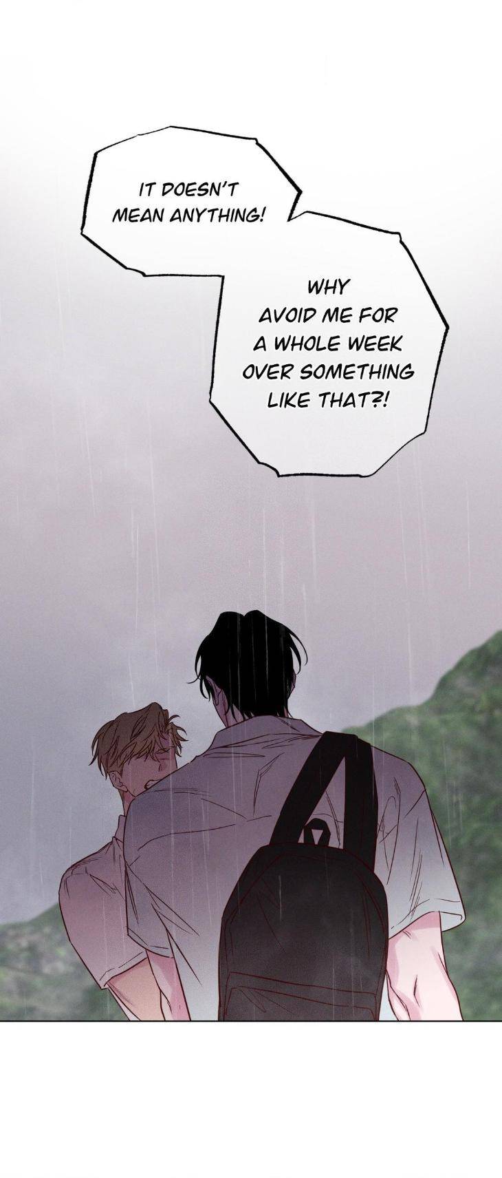 In-Your-Wake-By-Geon-U-Uncensored-Eng page 23