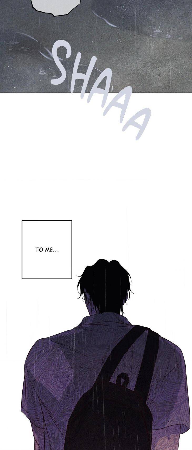 In-Your-Wake-By-Geon-U-Uncensored-Eng page 25