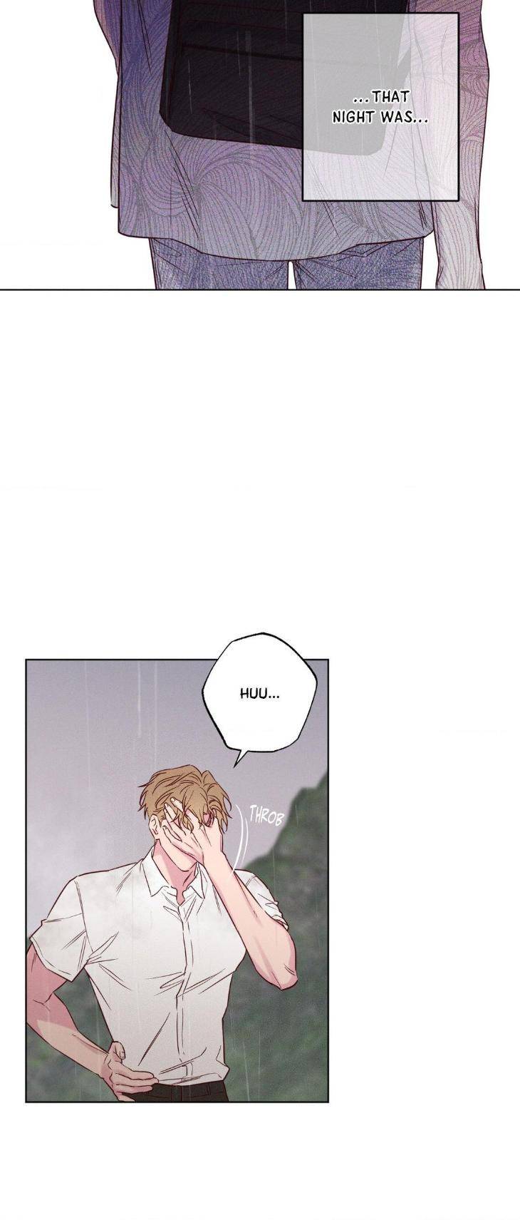 In-Your-Wake-By-Geon-U-Uncensored-Eng page 26