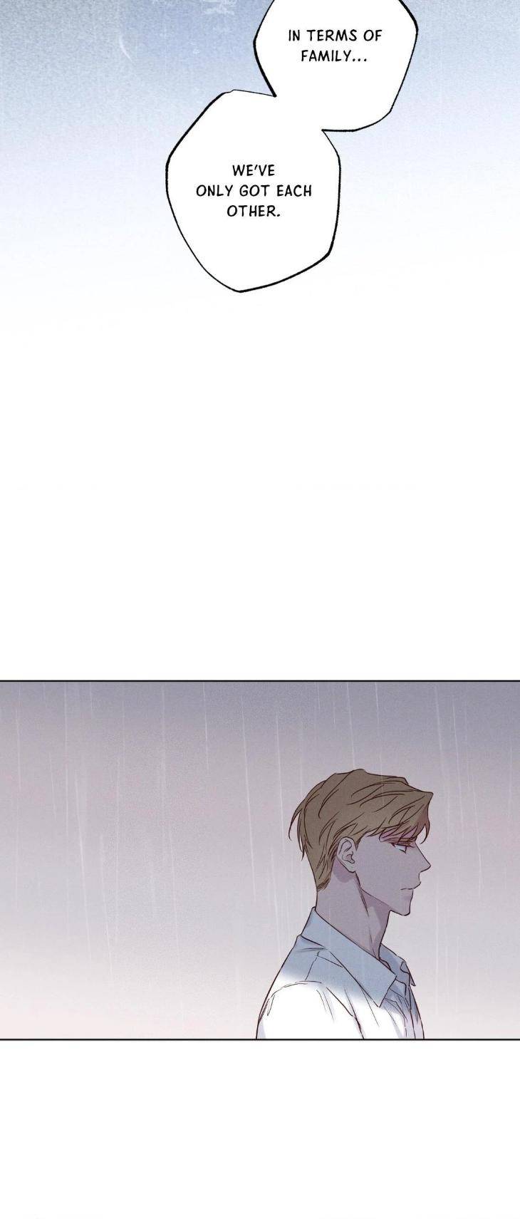In-Your-Wake-By-Geon-U-Uncensored-Eng page 30