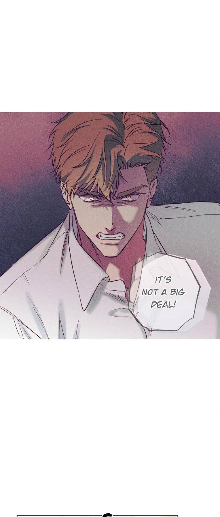 In-Your-Wake-By-Geon-U-Uncensored-Eng page 34