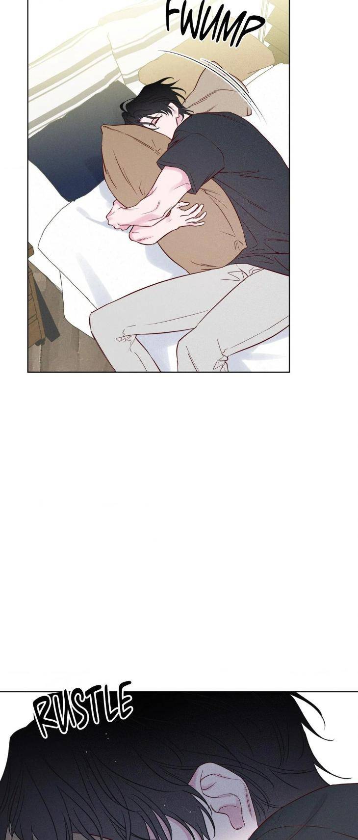 In-Your-Wake-By-Geon-U-Uncensored-Eng page 35