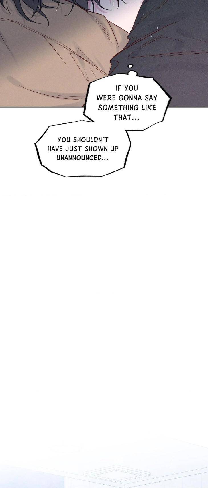 In-Your-Wake-By-Geon-U-Uncensored-Eng page 36