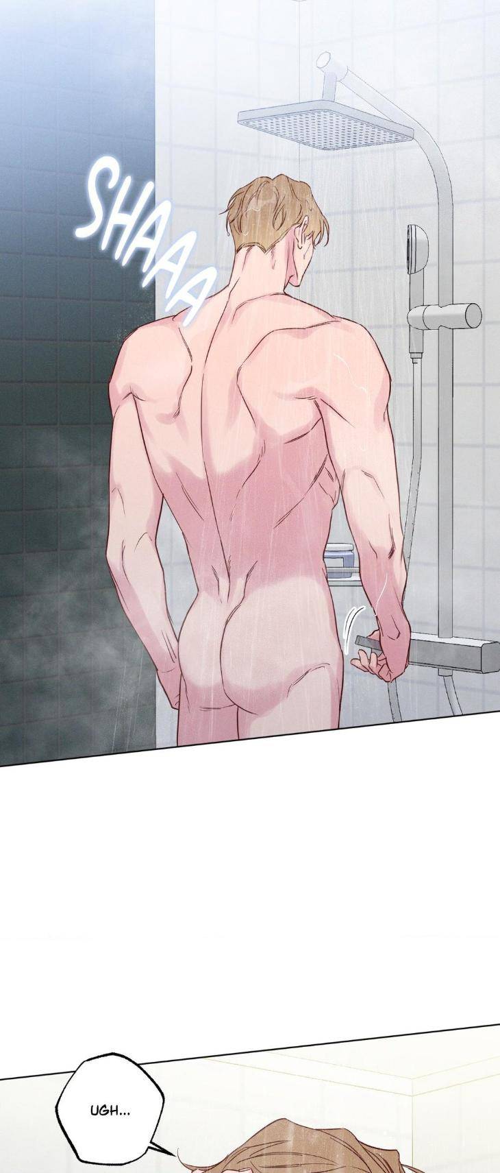 In-Your-Wake-By-Geon-U-Uncensored-Eng page 37