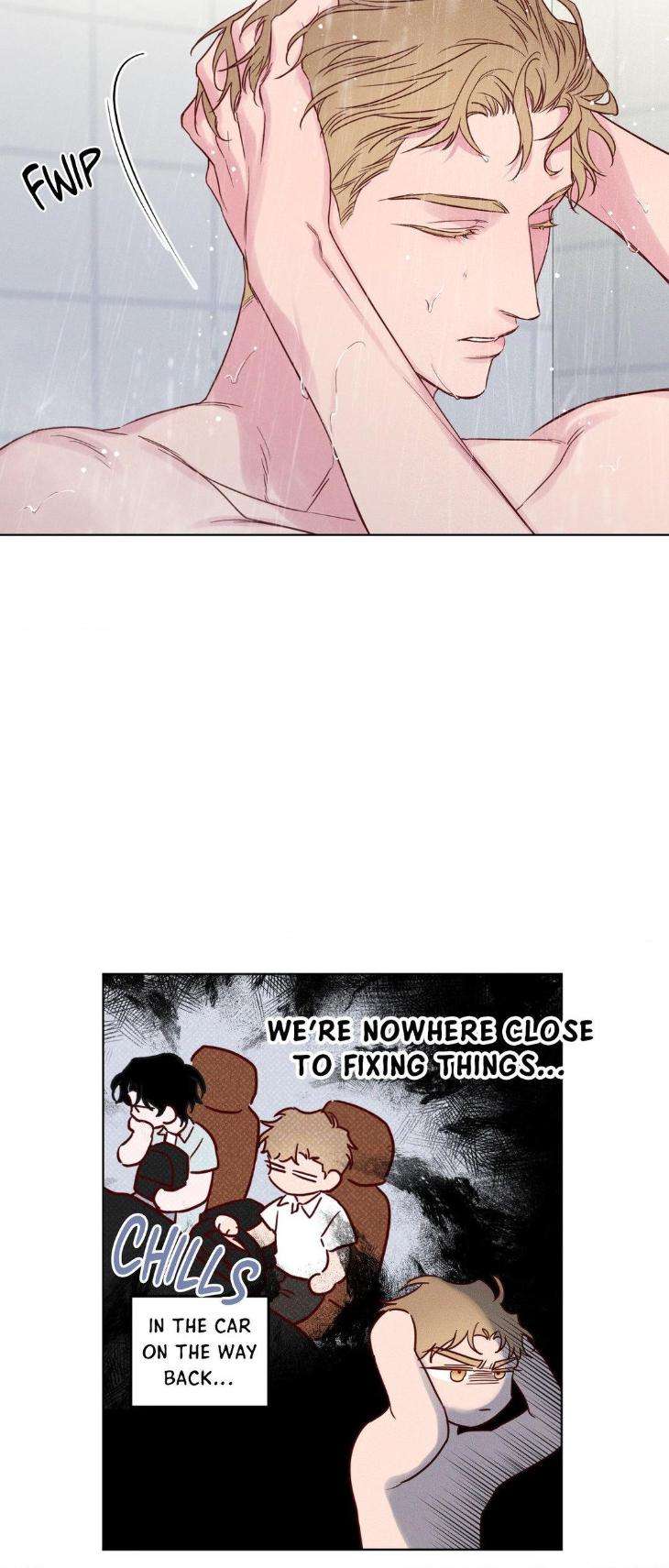 In-Your-Wake-By-Geon-U-Uncensored-Eng page 38