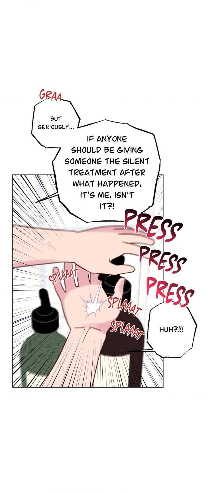 In-Your-Wake-By-Geon-U-Uncensored-Eng page 39