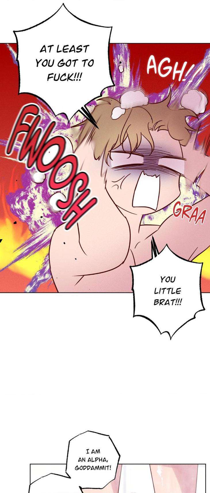 In-Your-Wake-By-Geon-U-Uncensored-Eng page 40
