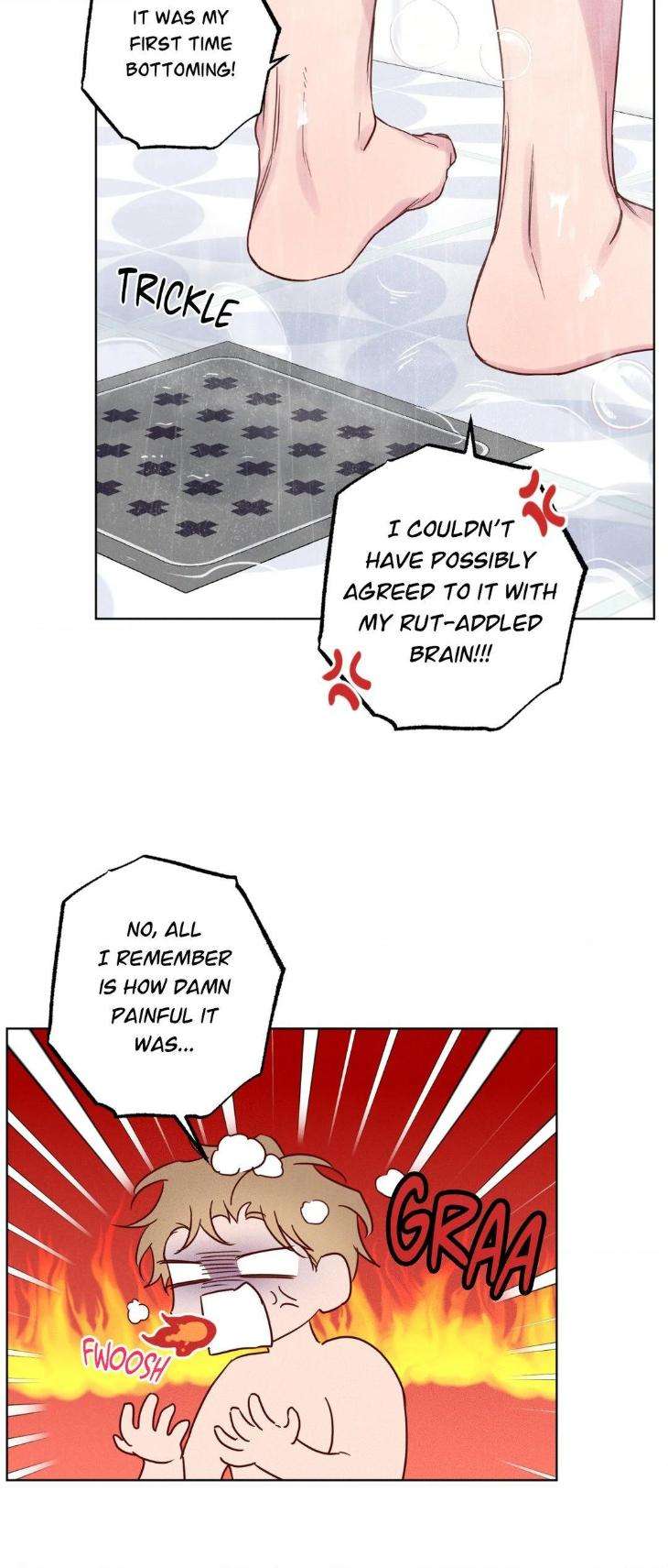 In-Your-Wake-By-Geon-U-Uncensored-Eng page 41