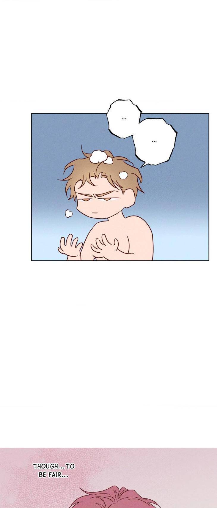 In-Your-Wake-By-Geon-U-Uncensored-Eng page 42