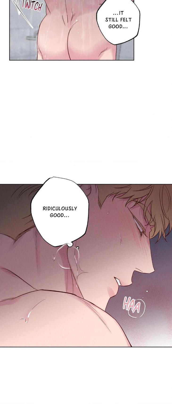 In-Your-Wake-By-Geon-U-Uncensored-Eng page 44