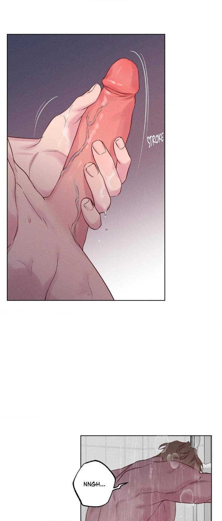In-Your-Wake-By-Geon-U-Uncensored-Eng page 45