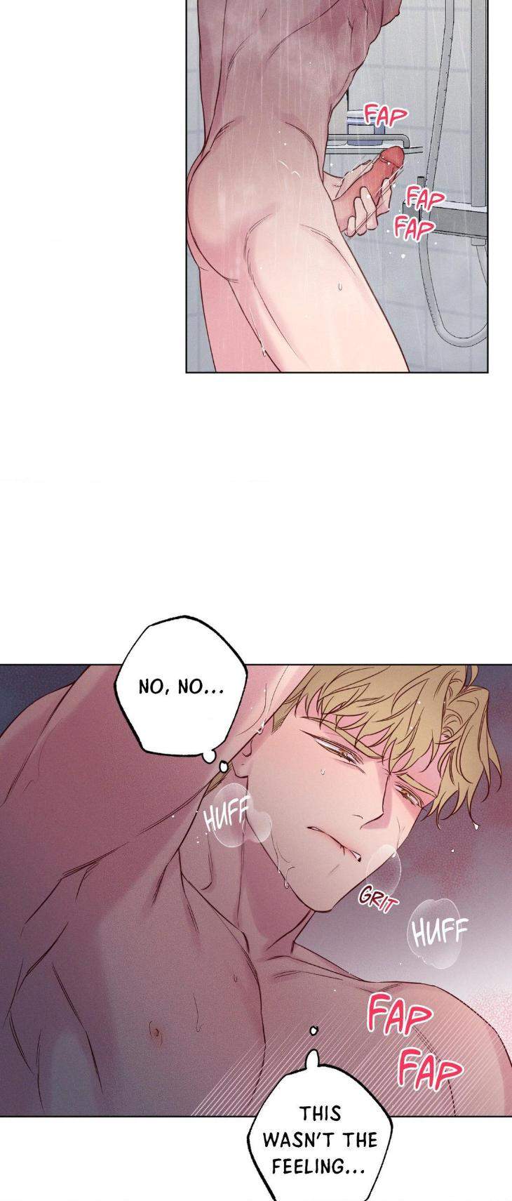 In-Your-Wake-By-Geon-U-Uncensored-Eng page 46