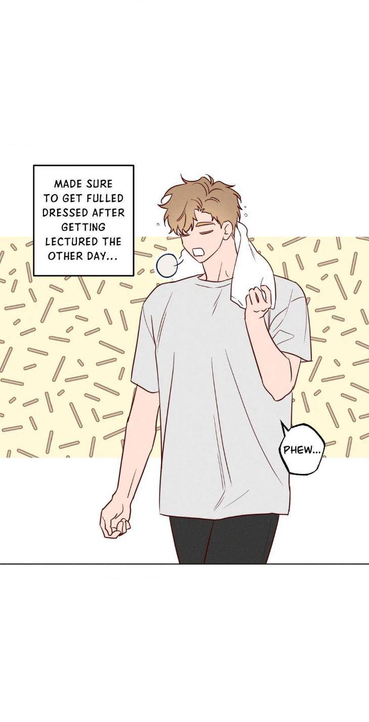 In-Your-Wake-By-Geon-U-Uncensored-Eng page 2