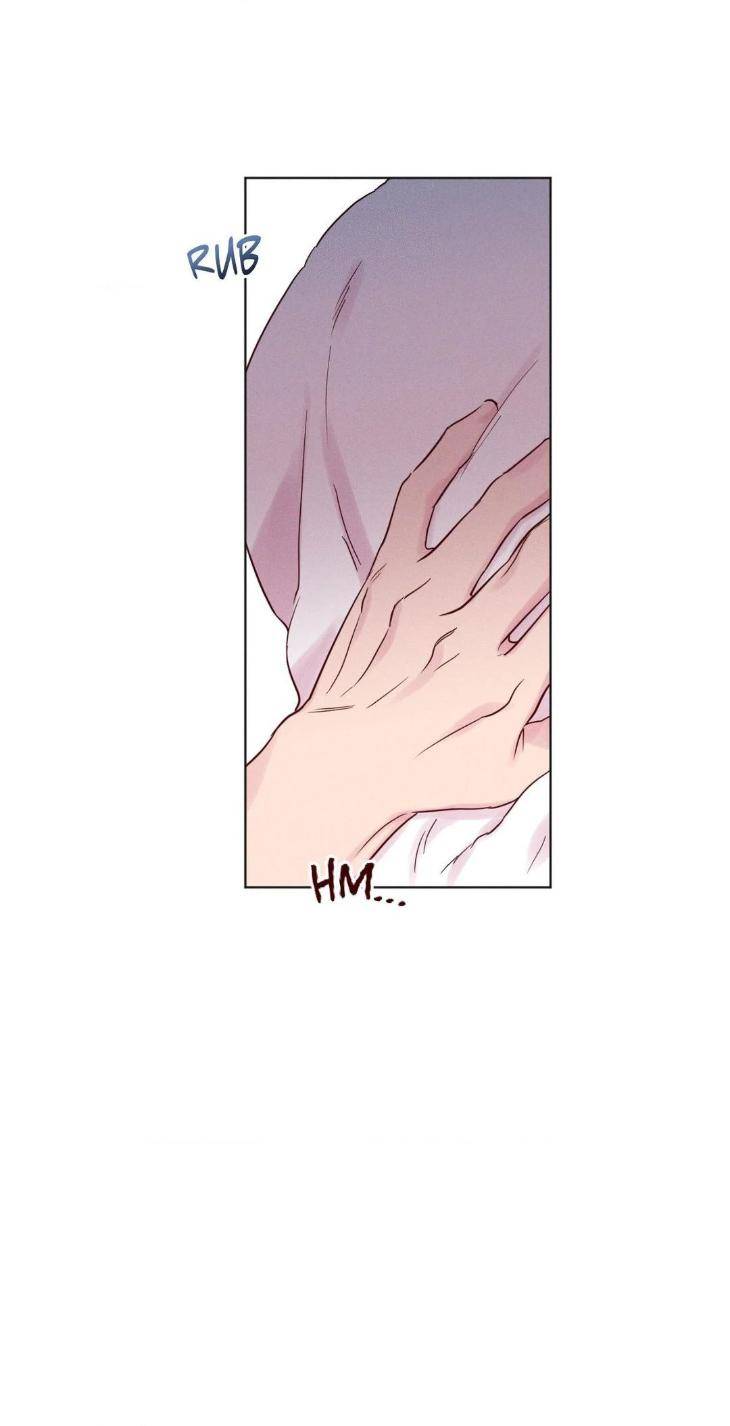 In-Your-Wake-By-Geon-U-Uncensored-Eng page 4