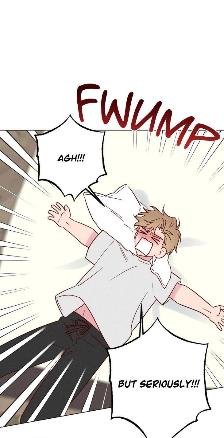 In-Your-Wake-By-Geon-U-Uncensored-Eng page 5