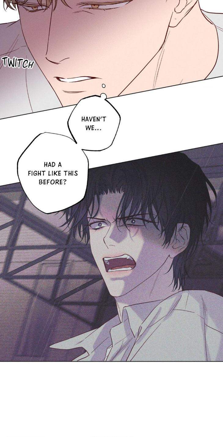 In-Your-Wake-By-Geon-U-Uncensored-Eng page 9