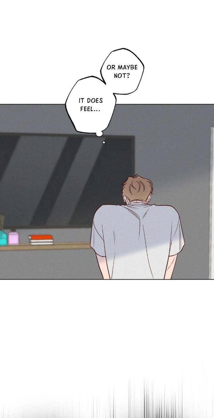 In-Your-Wake-By-Geon-U-Uncensored-Eng page 10