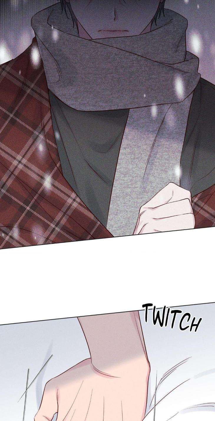 In-Your-Wake-By-Geon-U-Uncensored-Eng page 13