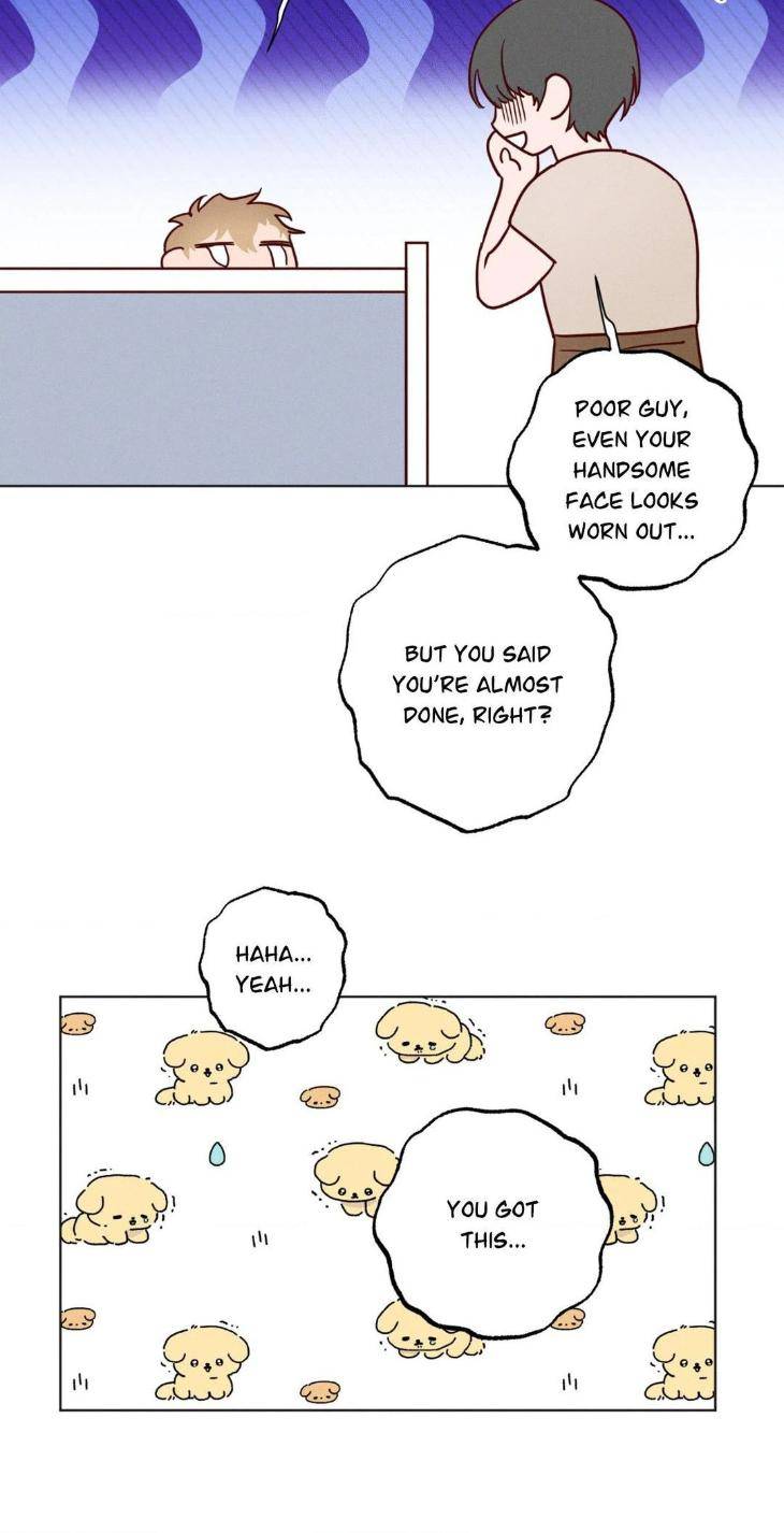 In-Your-Wake-By-Geon-U-Uncensored-Eng page 21