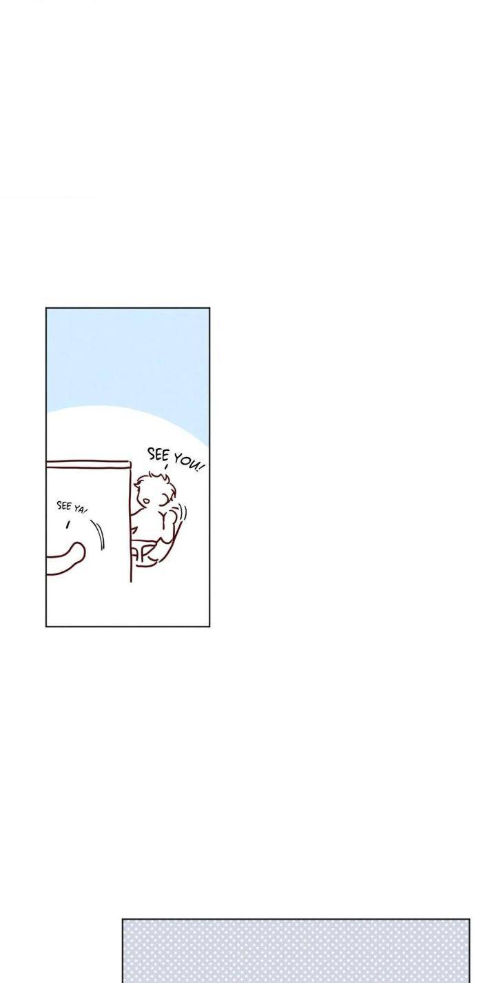 In-Your-Wake-By-Geon-U-Uncensored-Eng page 22