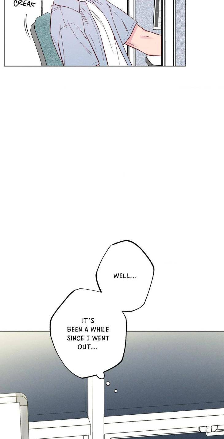 In-Your-Wake-By-Geon-U-Uncensored-Eng page 29