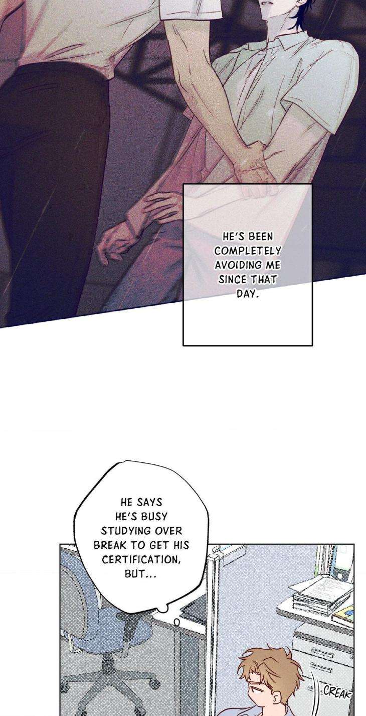 In-Your-Wake-By-Geon-U-Uncensored-Eng page 32