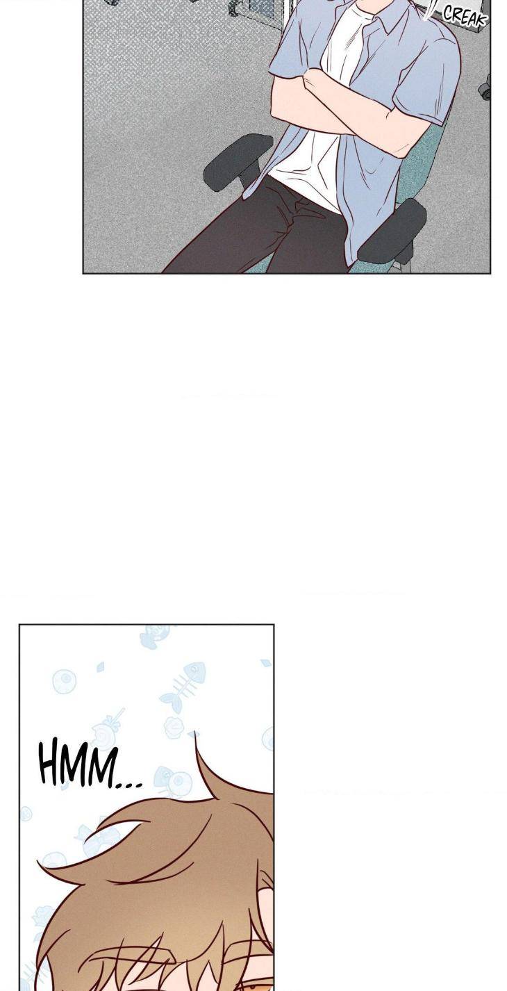 In-Your-Wake-By-Geon-U-Uncensored-Eng page 33