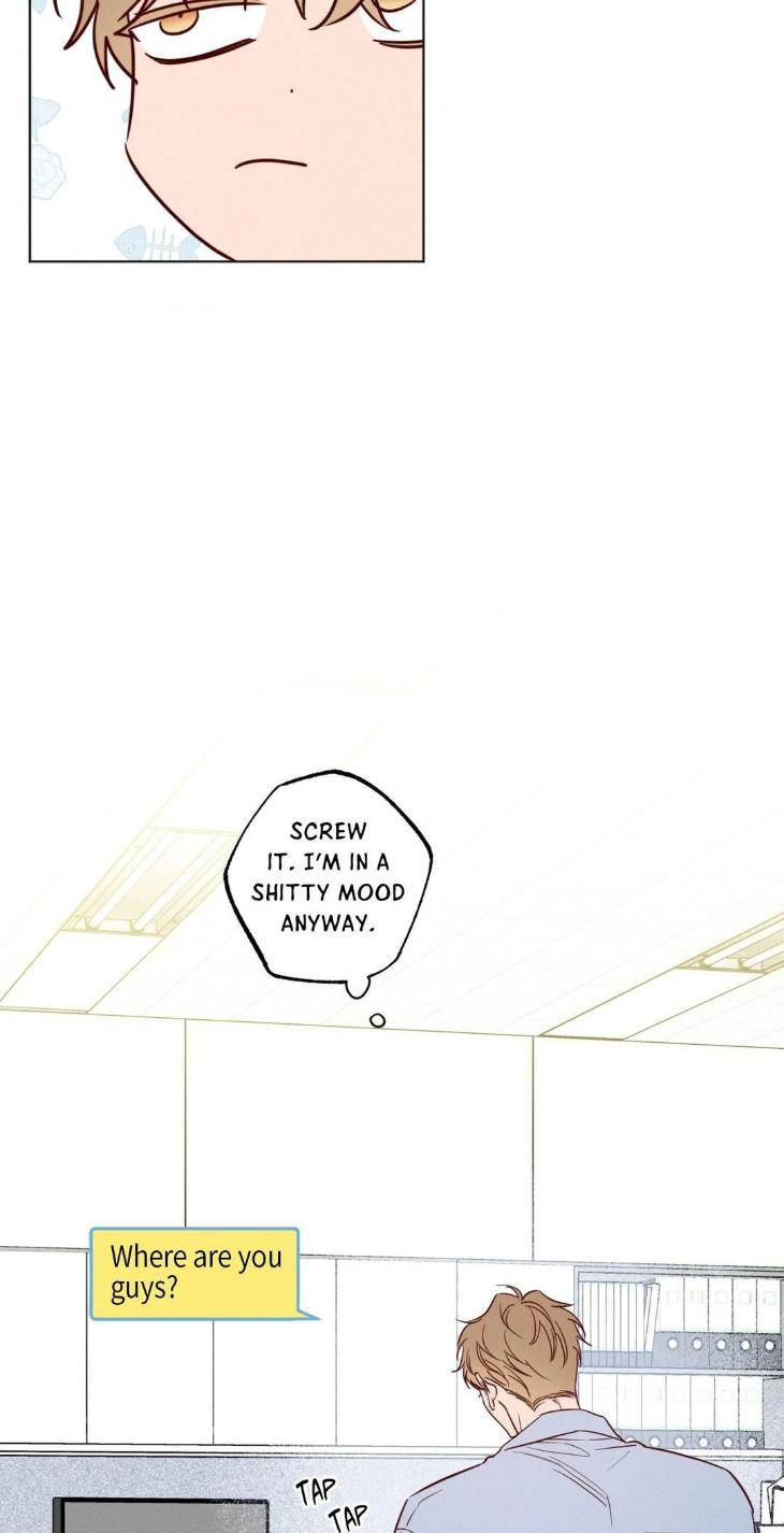 In-Your-Wake-By-Geon-U-Uncensored-Eng page 34