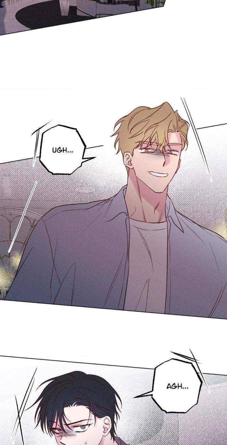 In-Your-Wake-By-Geon-U-Uncensored-Eng page 36