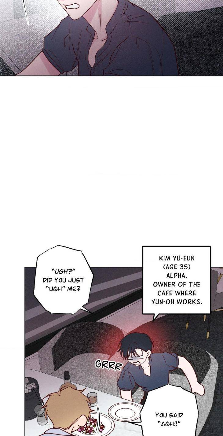 In-Your-Wake-By-Geon-U-Uncensored-Eng page 37