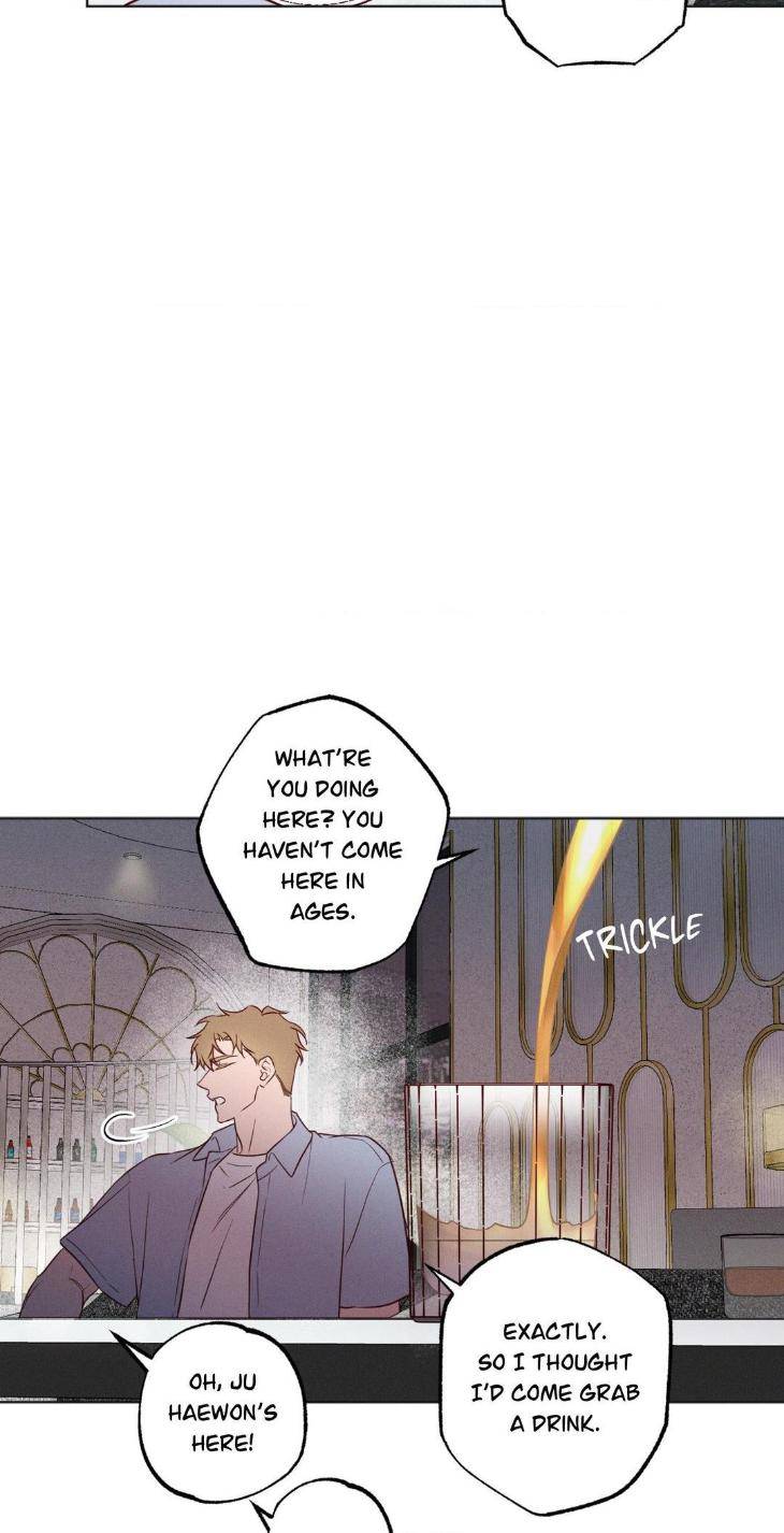In-Your-Wake-By-Geon-U-Uncensored-Eng page 38